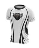 Phoenix - Pro Line Series 1