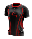 Phoenix - Pro Line Series 1