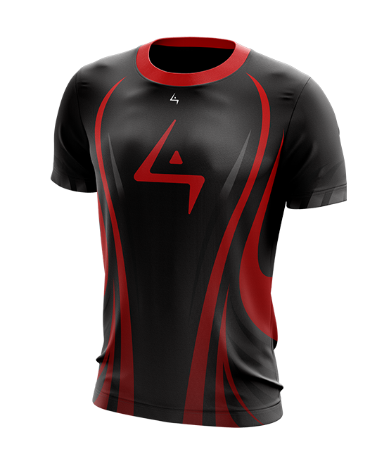 Phoenix - Pro Line Series 1
