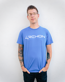 Archon "Prime" Premium T-Shirt