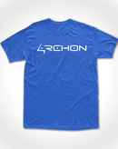 Archon "Prime" Premium T-Shirt
