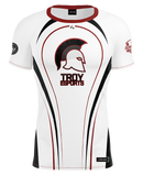 YEA Official League Jersey