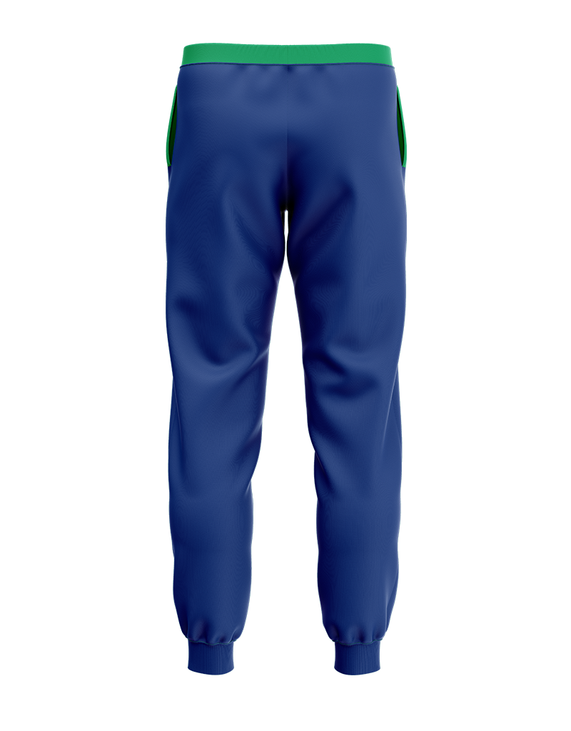 SUNY Canton - Pro Joggers