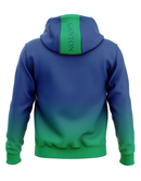 SUNY Canton Esports - Pro Pullover Hoodie