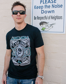 If You Know - Premium T-Shirt