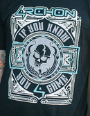 If You Know - Premium T-Shirt