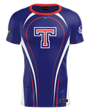 YEA Official League Jersey