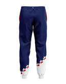 US Cyber Games - Joggers
