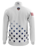 US Cyber Games - Pro Team Jacket