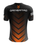 Valhalla Pro Series Jersey