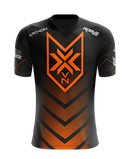 Valhalla Pro Series Jersey