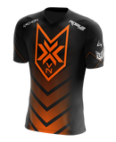 Valhalla Pro Series Jersey