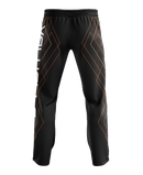 Valhalla Esports Team Joggers