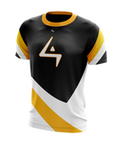 Varsity - Pro Line Series 1