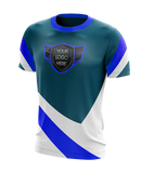 Varsity - Pro Line Series 1