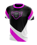 Varsity - Pro Line Series 1