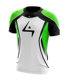 Velocity - Classic Series