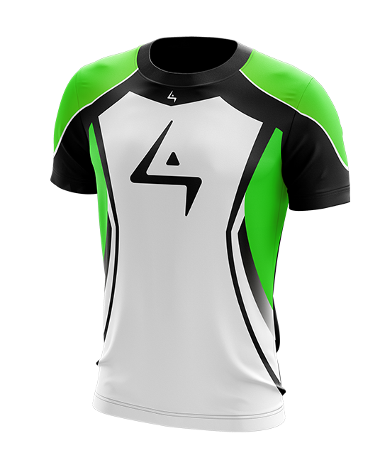 Velocity - Classic Series