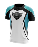 Velocity - Classic Series