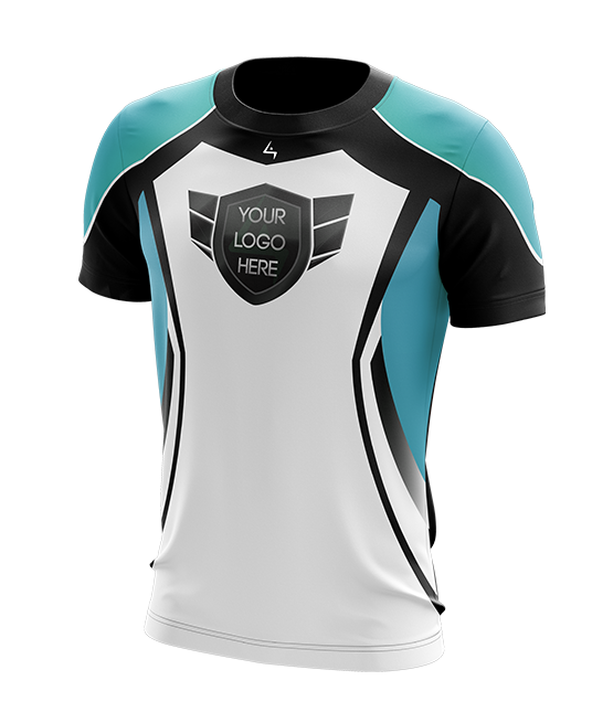 Velocity - Classic Series