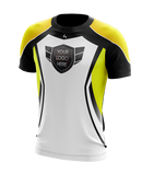 Velocity - Classic Series