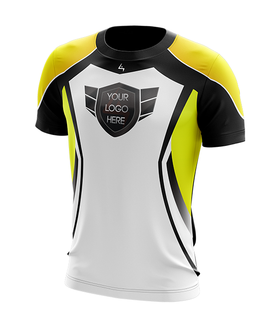 Velocity - Classic Series