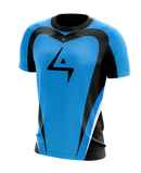 Venom - Classic Series