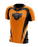 Venom - Classic Series