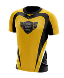 Venom - Classic Series