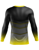 Wired Esports - Pro Base Layer
