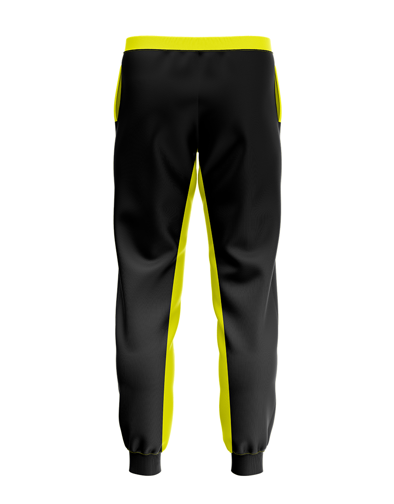 Wired Esports - Pro Joggers