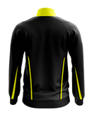 Wired Esports - Pro Jacket