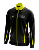 Wired Esports - Pro Jacket