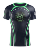 YEA Official League Jersey