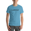 Current Esports - Premium Tee
