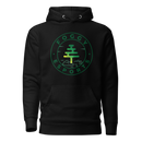 Foggy Esports - Hoodie