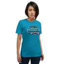 Champlain Esports - T-Shirt