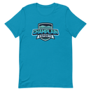 Champlain Esports - T-Shirt