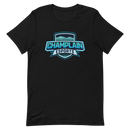 Champlain Esports - T-Shirt