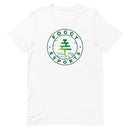 Foggy Esports - T-Shirt