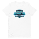 Champlain Esports - T-Shirt